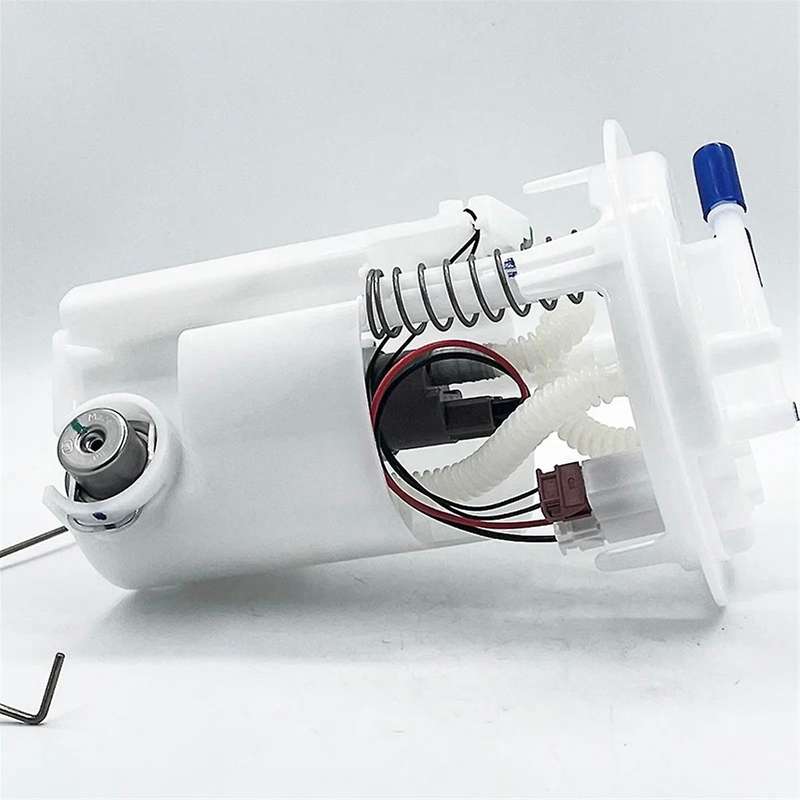 Fuel Pump Assembly 9737409900 1525SK for 508 C5