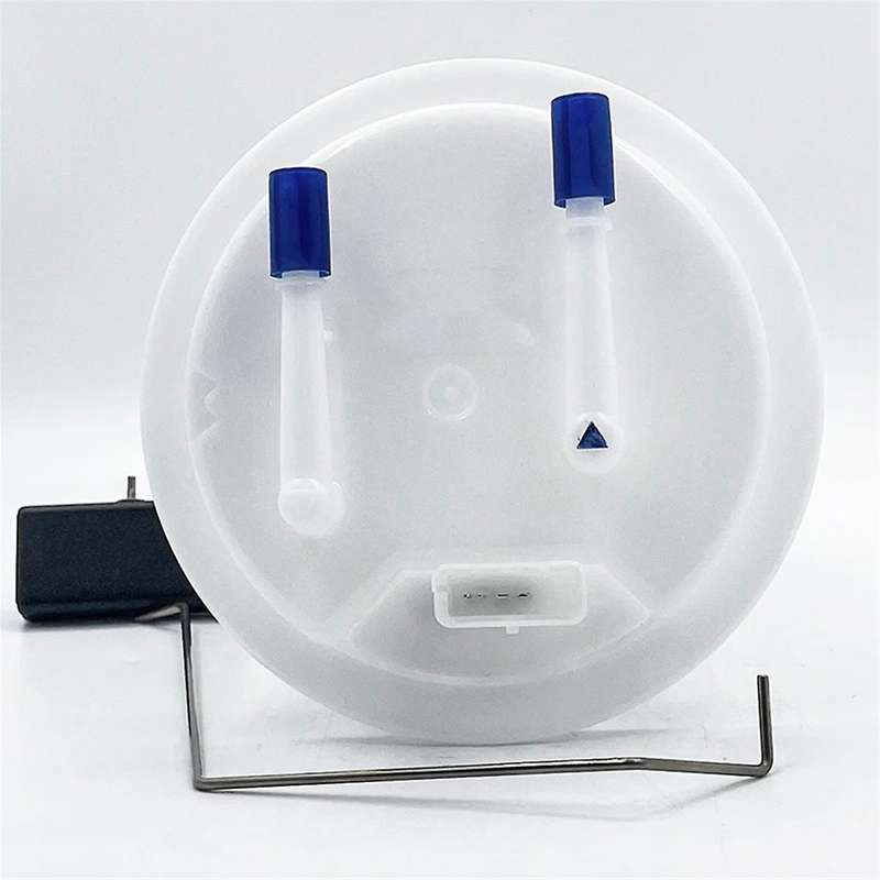 Fuel Pump Assembly 9737409900 1525SK for 508 C5