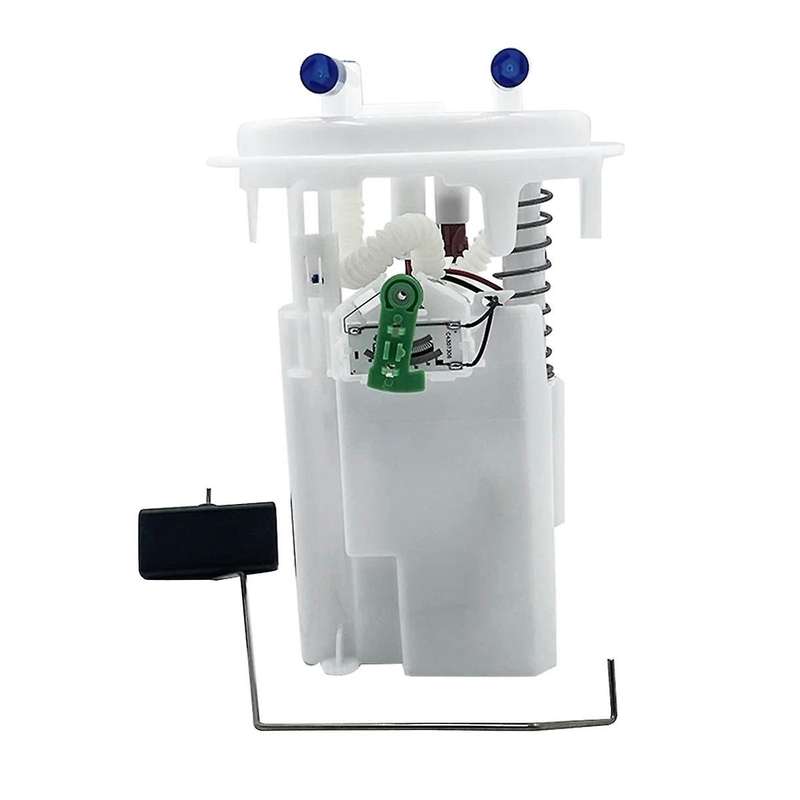 Fuel Pump Assembly 9737409900 1525SK for 508 C5