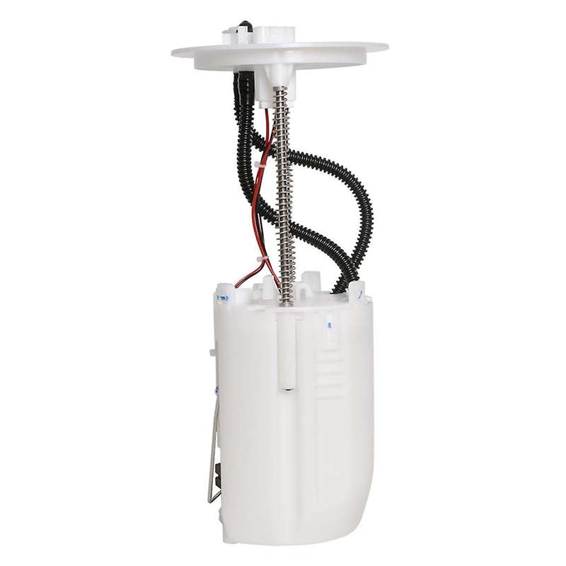 Fuel Pump Assembly 77020-60610 for Prado/10-16 /GRJ150 4.0L/After 09 TRJ150 2.7L/for GX400/460