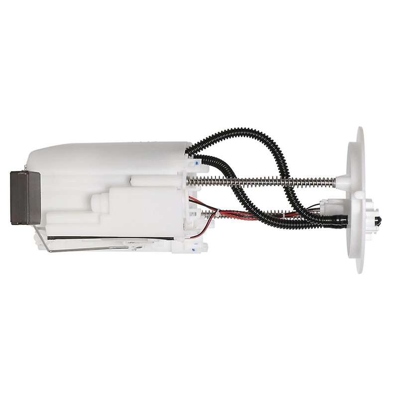Fuel Pump Assembly 77020-60610 for Prado/10-16 /GRJ150 4.0L/After 09 TRJ150 2.7L/for GX400/460