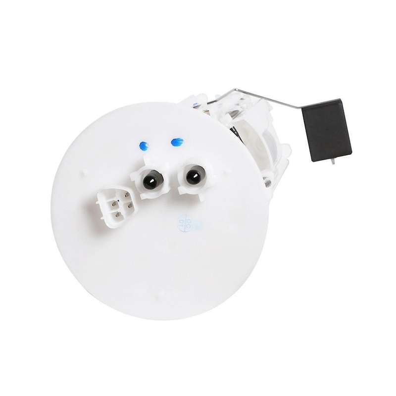 Fuel Pump Assembly 77020-60610 for Prado/10-16 /GRJ150 4.0L/After 09 TRJ150 2.7L/for GX400/460