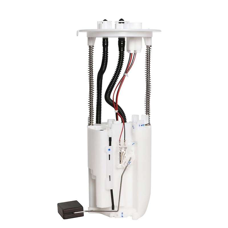 Fuel Pump Assembly 77020-60610 for Prado/10-16 /GRJ150 4.0L/After 09 TRJ150 2.7L/for GX400/460