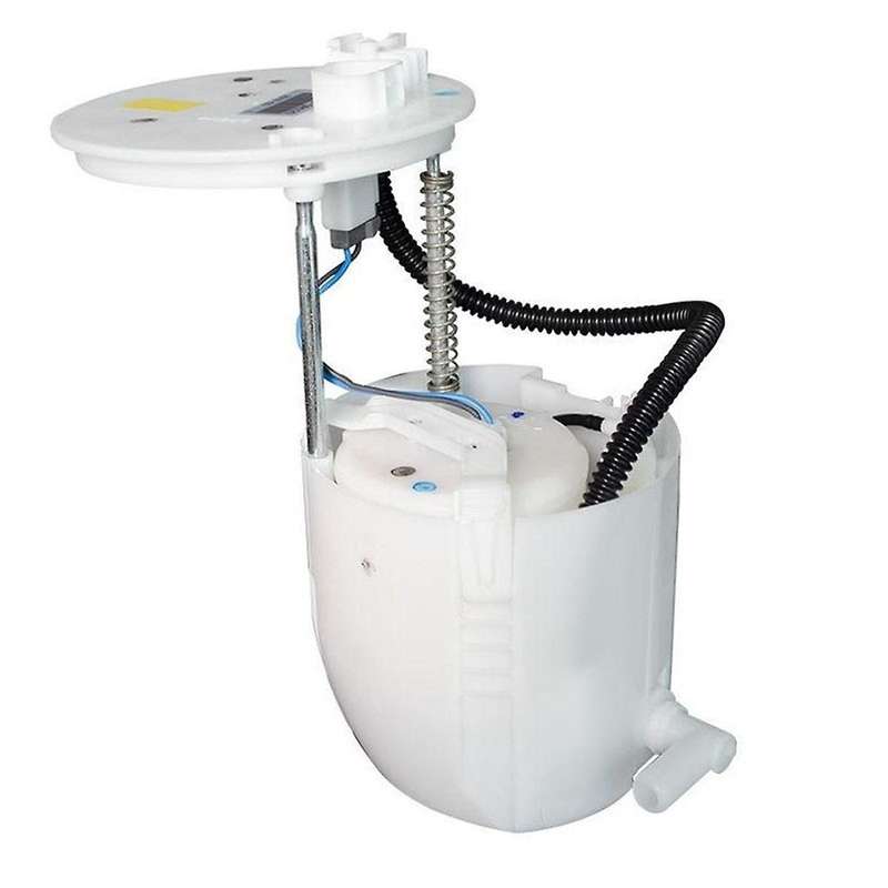 Fuel Pump Assembly 770200R010 77020-0R010 SP9048M for 2009-2018 Fuel Pump Module
