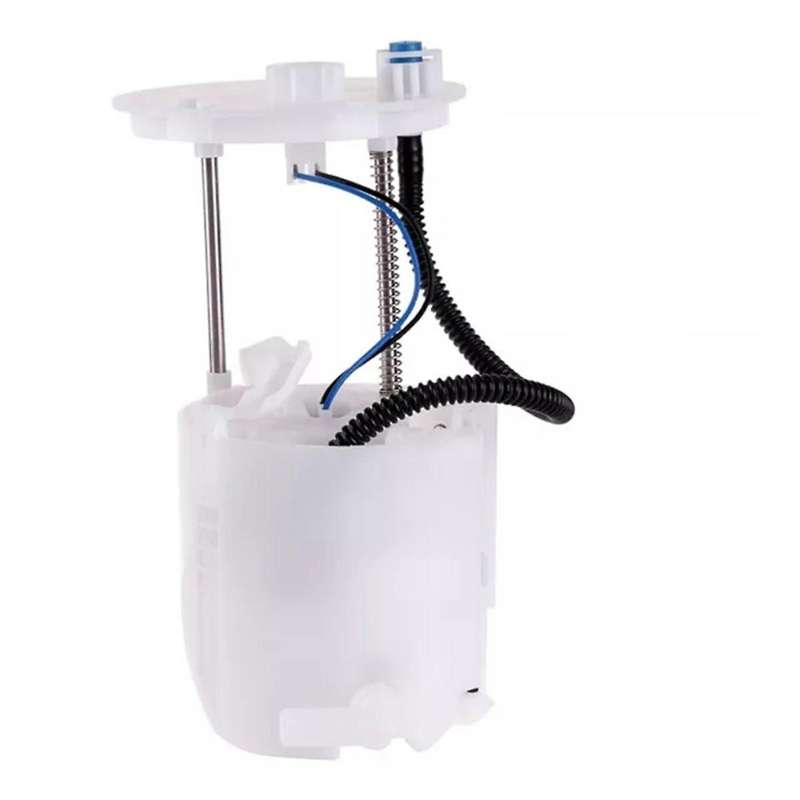 Fuel Pump Assembly 770200R010 77020-0R010 SP9048M for 2009-2018 Fuel Pump Module