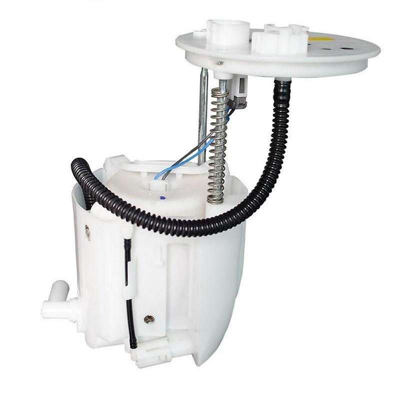 Fuel Pump Assembly 770200R010 77020-0R010 SP9048M for 2009-2018 Fuel Pump Module