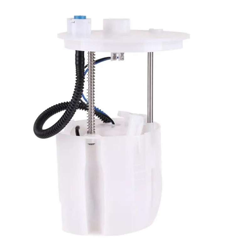 Fuel Pump Assembly 770200R010 77020-0R010 SP9048M for 2009-2018 Fuel Pump Module
