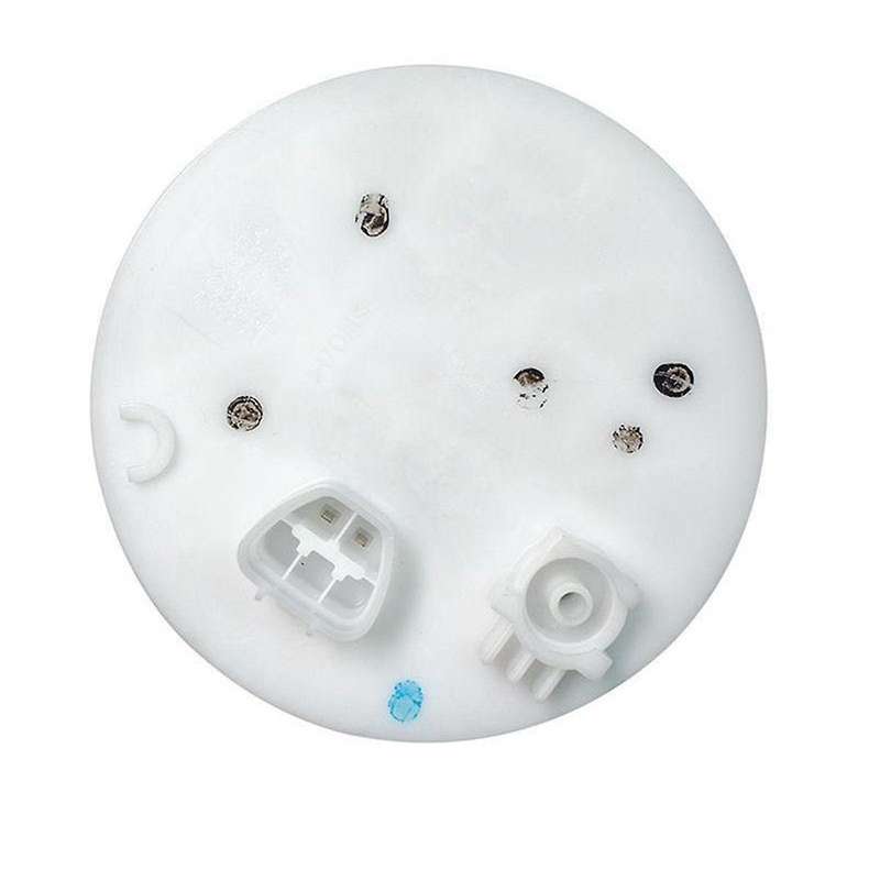 Fuel Pump Assembly 770200R010 77020-0R010 SP9048M for 2009-2018 Fuel Pump Module