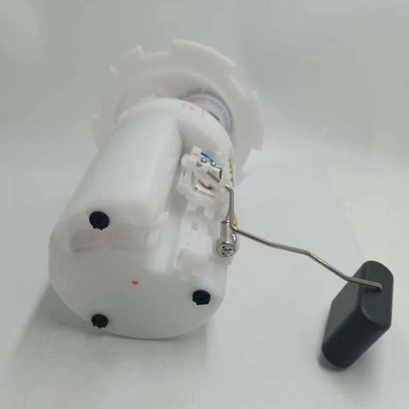 Fuel Pump Assembly 94573273 96406865 96414380 96423297 for Leeco/aveo