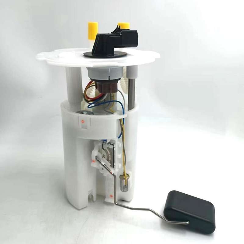Fuel Pump Assembly 94573273 96406865 96414380 96423297 for Leeco/aveo