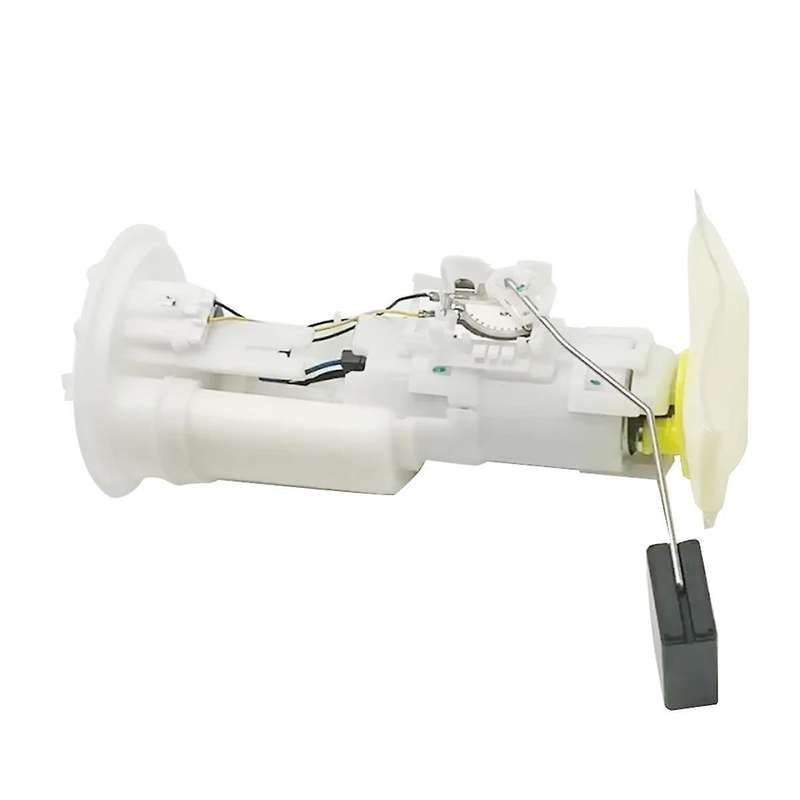 Fuel Pump Assembly 17040SEAP00 17045SDCE00 16010-SDC-E01 17040-SEA-P00 17045-SDCE00 for 7th Generat