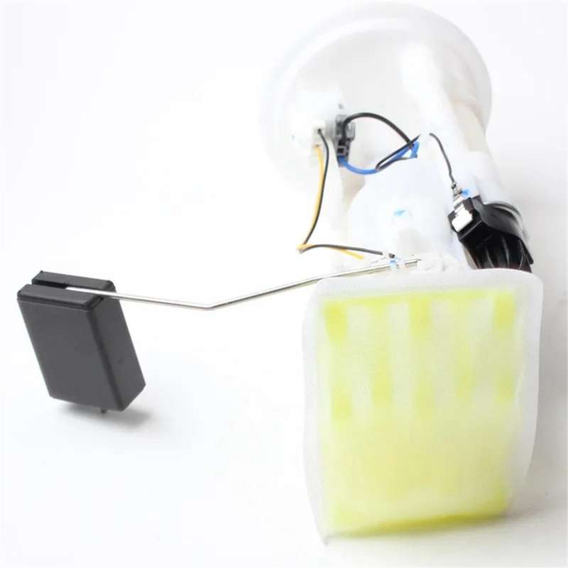 Fuel Pump Assembly 17040SEAP00 17045SDCE00 16010-SDC-E01 17040-SEA-P00 17045-SDCE00 for 7th Generat