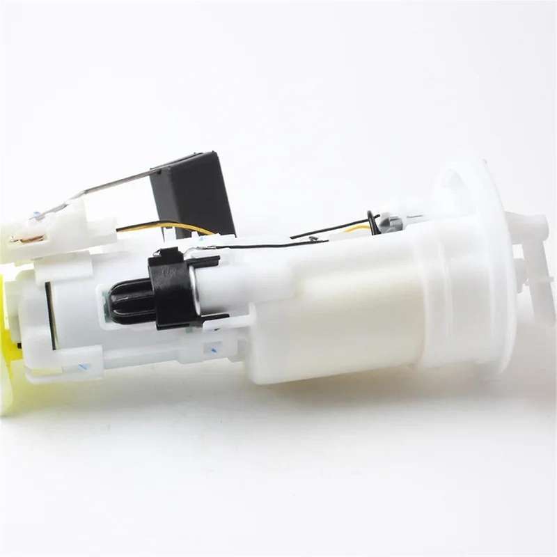 Fuel Pump Assembly 17040SEAP00 17045SDCE00 16010-SDC-E01 17040-SEA-P00 17045-SDCE00 for 7th Generat