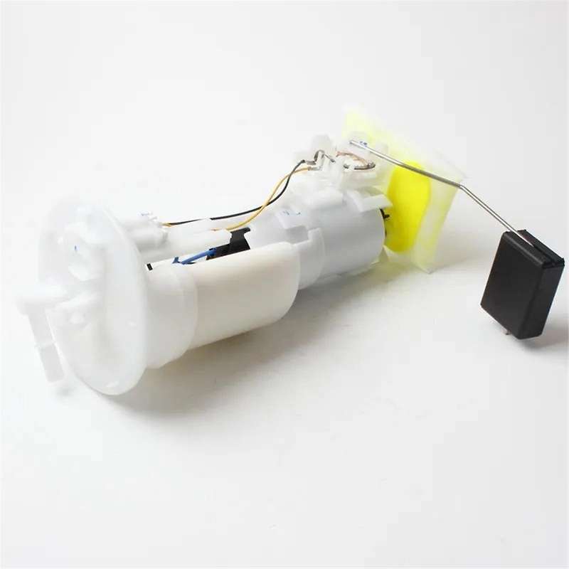 Fuel Pump Assembly 17040SEAP00 17045SDCE00 16010-SDC-E01 17040-SEA-P00 17045-SDCE00 for 7th Generat