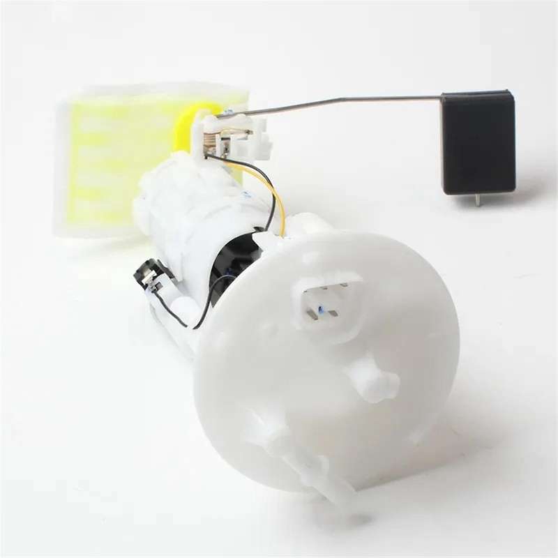 Fuel Pump Assembly 17040SEAP00 17045SDCE00 16010-SDC-E01 17040-SEA-P00 17045-SDCE00 for 7th Generat