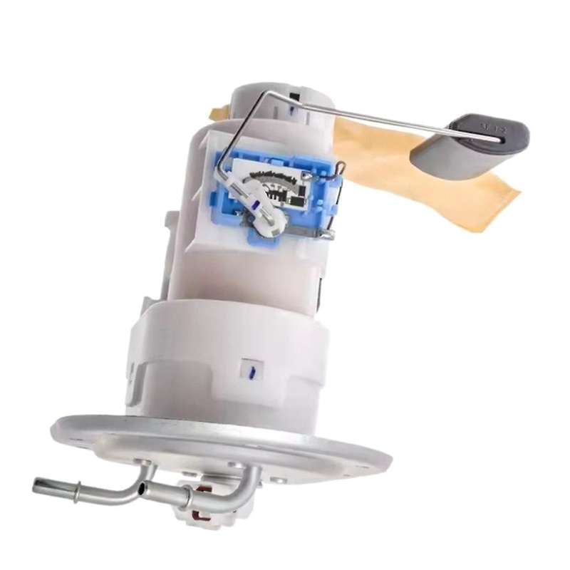 Fuel Pump Assembly 278GE 31110-2E350 for 2005-2010