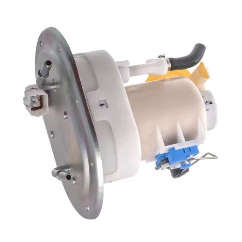 Fuel Pump Assembly 278GE 31110-2E350 for 2005-2010