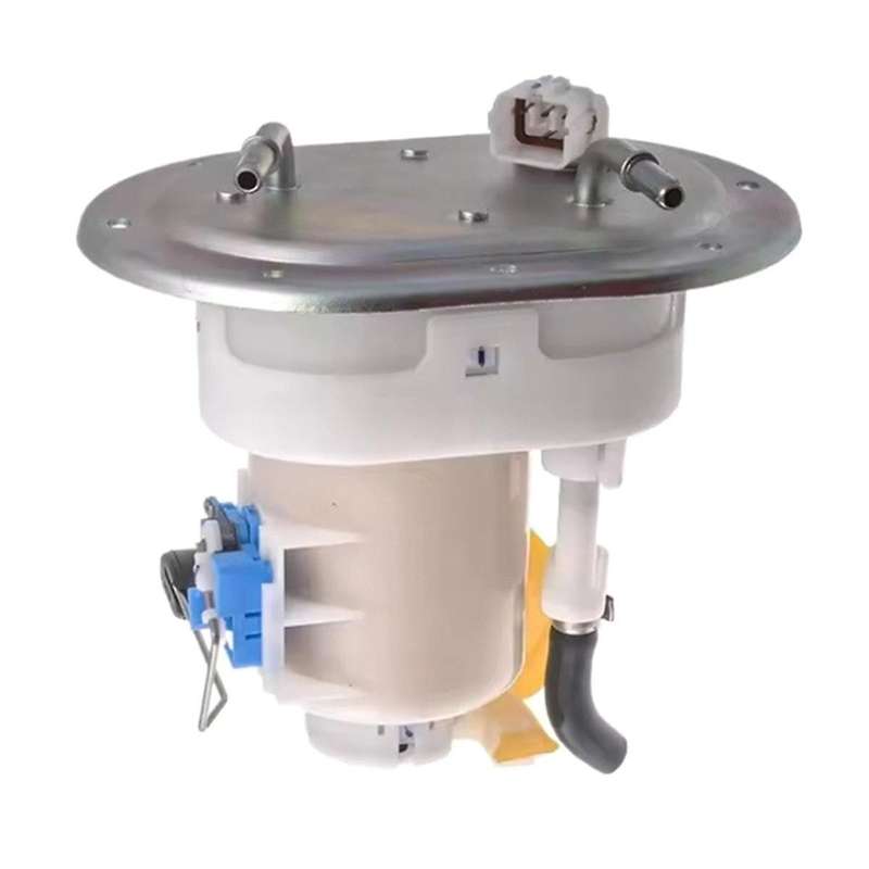 Fuel Pump Assembly 278GE 31110-2E350 for 2005-2010