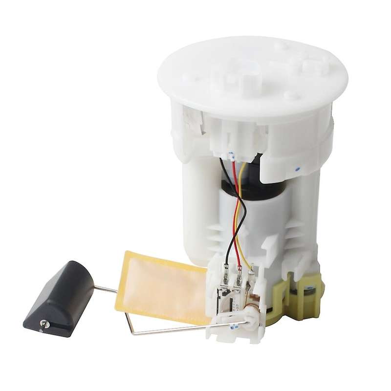 Fuel Pump Assembly 77020-24030 77027-12010 7702024030 7702712010 for (5th Generation) 02-07