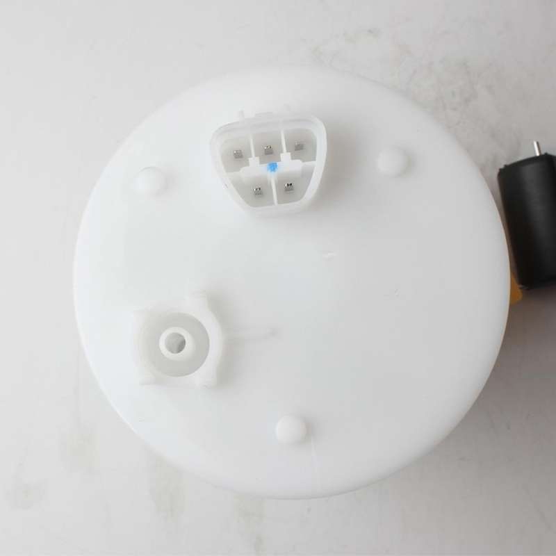 Fuel Pump Assembly 77020-24030 77027-12010 7702024030 7702712010 for (5th Generation) 02-07