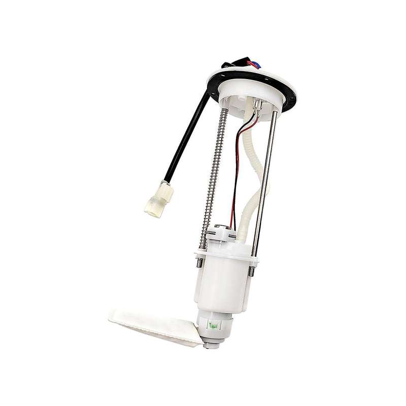Fuel Pump Assembly 9060-150900 for 600-3 Cf600-6 Cf625-3 Cf625-6 Atv Utv New