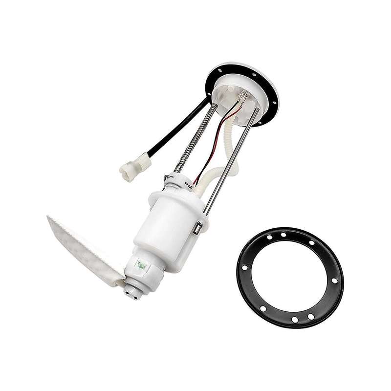 Fuel Pump Assembly 9060-150900 for 600-3 Cf600-6 Cf625-3 Cf625-6 Atv Utv New