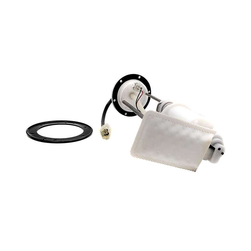 Fuel Pump Assembly 9060-150900 for 600-3 Cf600-6 Cf625-3 Cf625-6 Atv Utv New