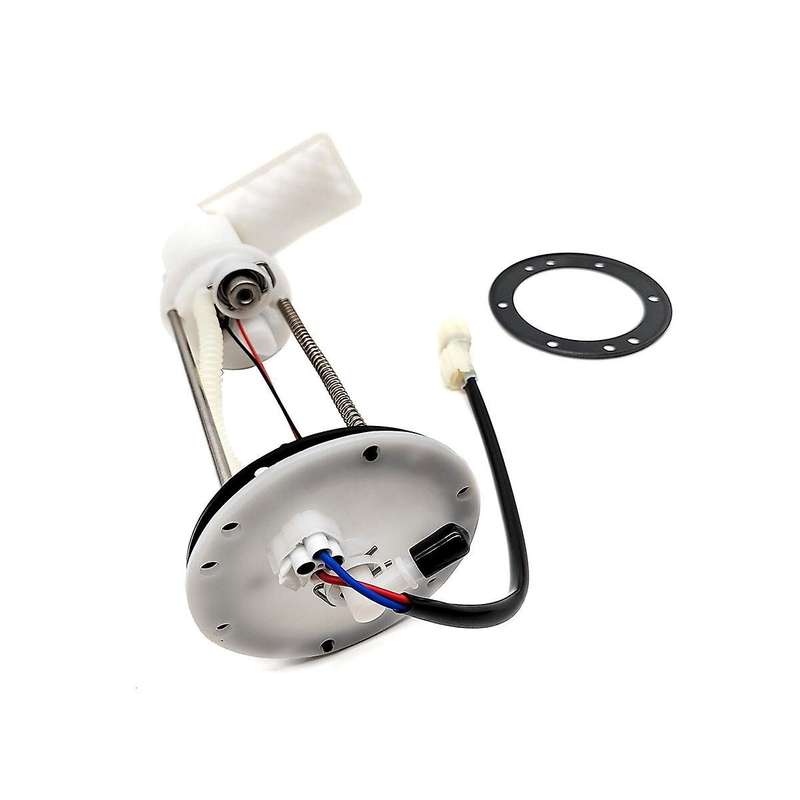 Fuel Pump Assembly 9060-150900 for 600-3 Cf600-6 Cf625-3 Cf625-6 Atv Utv New