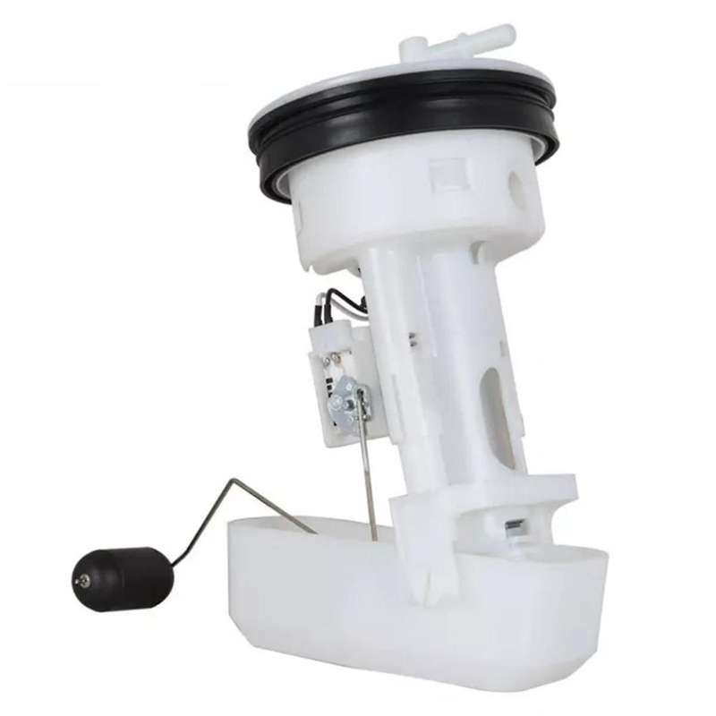 Fuel Pump Assembly for Quad 750 LTA750 2008-2019 5100-31G21 15100-31G31 15100-31G20