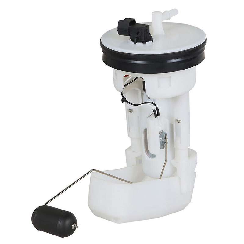 Fuel Pump Assembly for Quad 750 LTA750 2008-2019 5100-31G21 15100-31G31 15100-31G20
