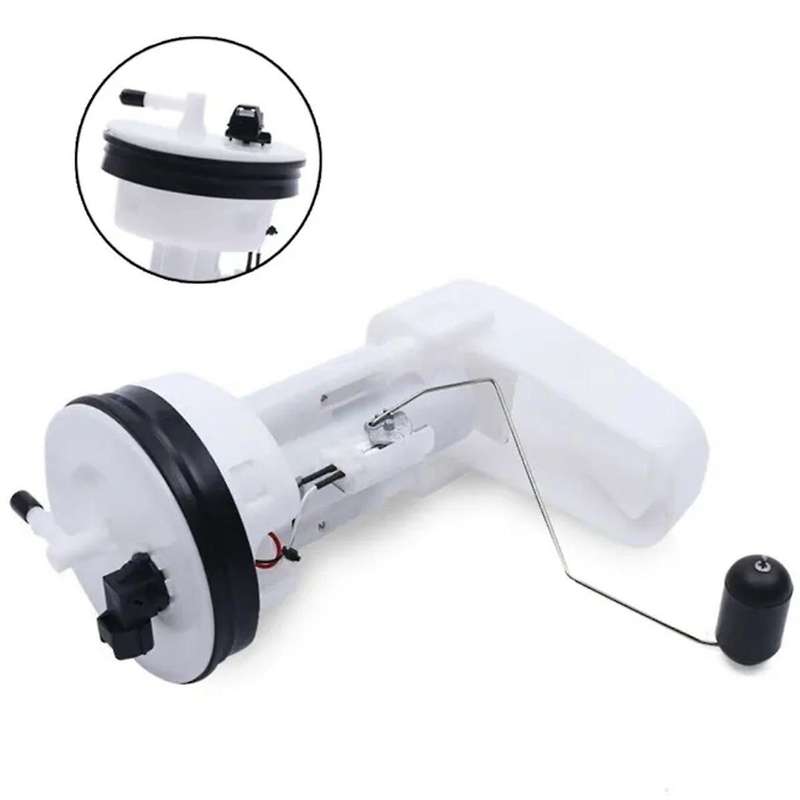Fuel Pump Assembly for Quad 750 LTA750 2008-2019 5100-31G21 15100-31G31 15100-31G20