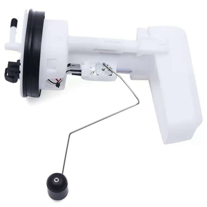 Fuel Pump Assembly for Quad 750 LTA750 2008-2019 5100-31G21 15100-31G31 15100-31G20