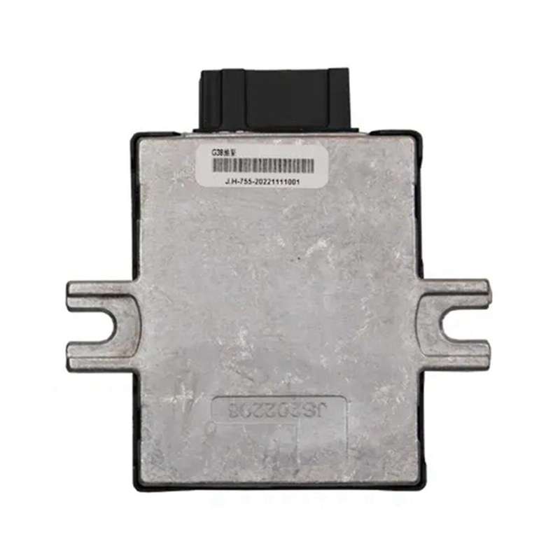 Fuel Pump Computer Control Module Unit for 5 7 Series X3 G01 G30 G11 Fuel Pump Driver Module 161474