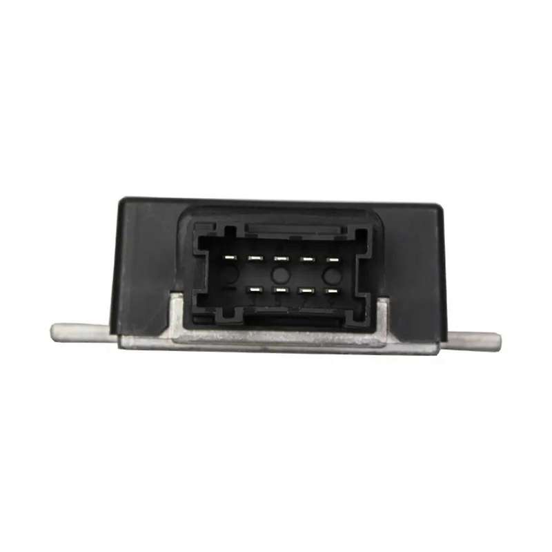 Fuel Pump Computer Control Module Unit for 5 7 Series X3 G01 G30 G11 Fuel Pump Driver Module 161474