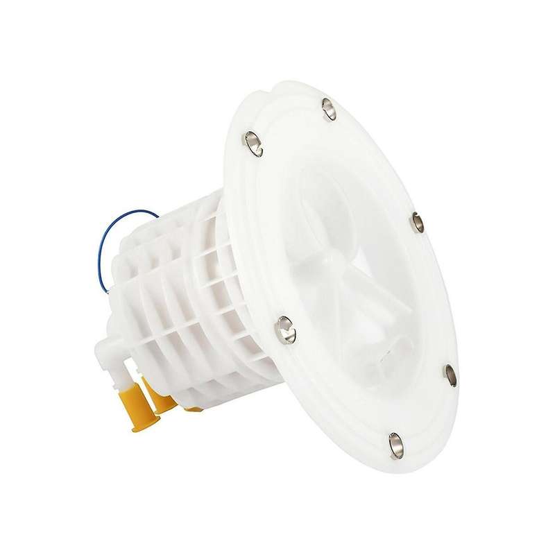 Fuel Pump Assemly Fuel Filte for Cl550 S550 Slk280 Slk300 Slk350 Slk55 W216 W221 2006-2011 17147009