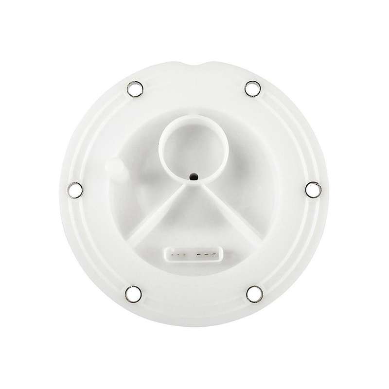 Fuel Pump Assemly Fuel Filte for Cl550 S550 Slk280 Slk300 Slk350 Slk55 W216 W221 2006-2011 17147009