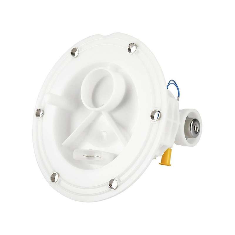 Fuel Pump Assemly Fuel Filte for Cl550 S550 Slk280 Slk300 Slk350 Slk55 W216 W221 2006-2011 17147009