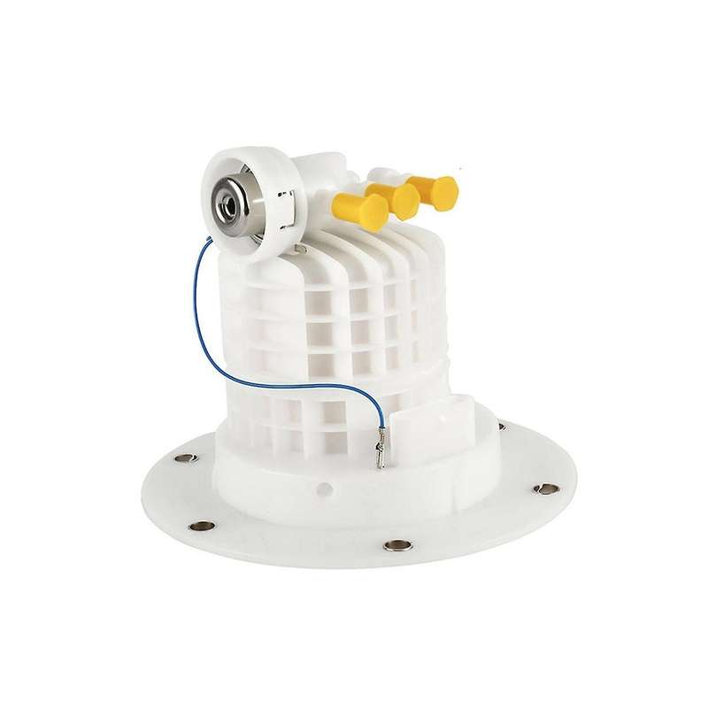 Fuel Pump Assemly Fuel Filte for Cl550 S550 Slk280 Slk300 Slk350 Slk55 W216 W221 2006-2011 17147009