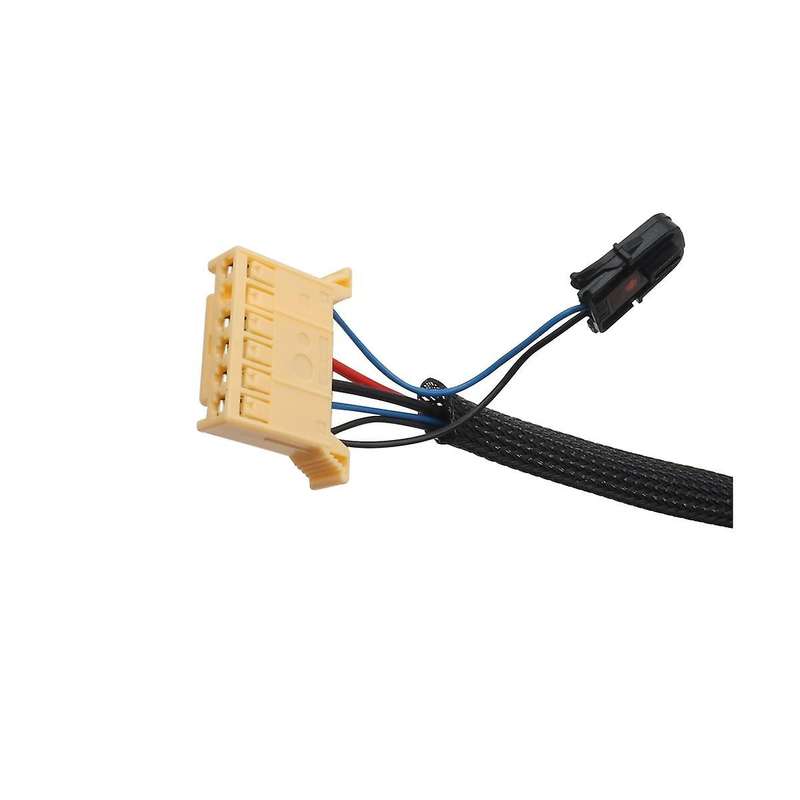 Fuel Pump Assembly for 2013 Aurora L538 2.2 D Lr026193 Bj32-9a407- A2c5340890180 Car Accessories