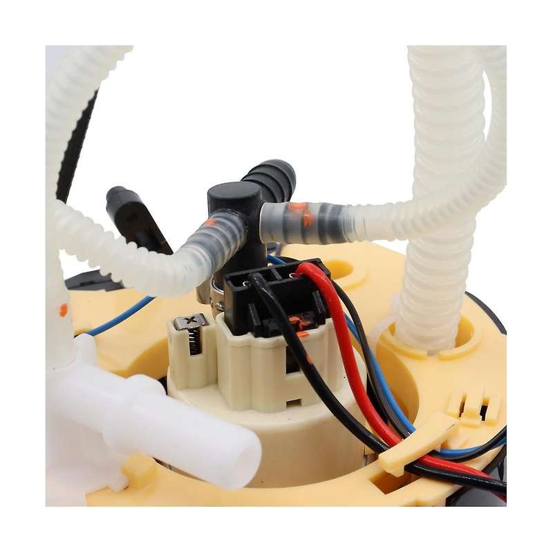 Fuel Pump Assembly for 2013 Aurora L538 2.2 D Lr026193 Bj32-9a407- A2c5340890180 Car Accessories