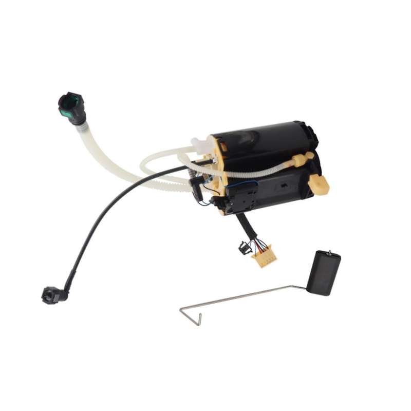 Fuel Pump Assembly for 2013 Aurora L538 2.2 D Lr026193 Bj32-9a407- A2c5340890180 Car Accessories