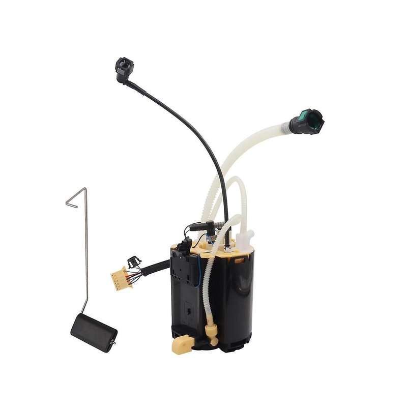Fuel Pump Assembly for 2013 Aurora L538 2.2 D Lr026193 Bj32-9a407- A2c5340890180 Car Accessories