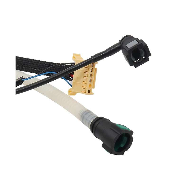 Fuel Pump Assembly for 2013 Aurora L538 2.2 D Lr026193 Bj32-9a407- A2c5340890180 Car Accessories