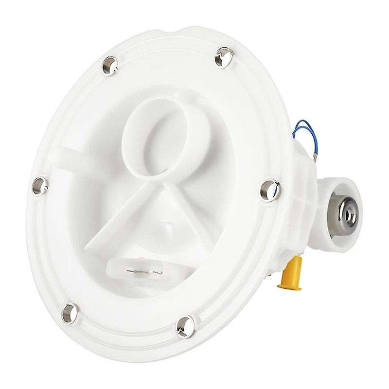 Fuel Pump Assemly Fuel Filte for CL550 S550 SLK280 SLK300 SLK350 SLK55 W216 W221 2006-2011 171470099