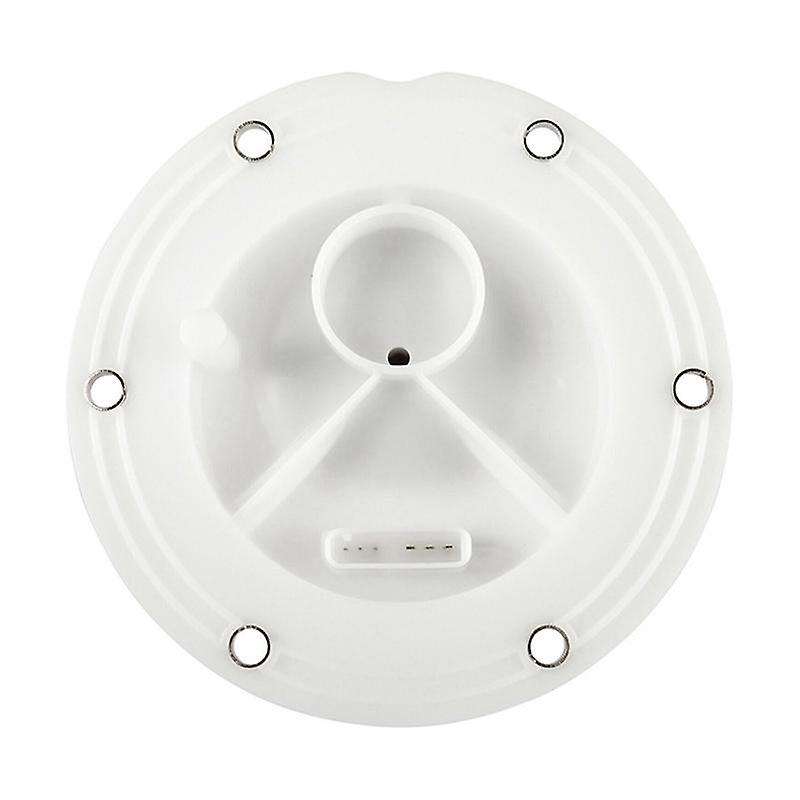 Fuel Pump Assemly Fuel Filte for CL550 S550 SLK280 SLK300 SLK350 SLK55 W216 W221 2006-2011 171470099