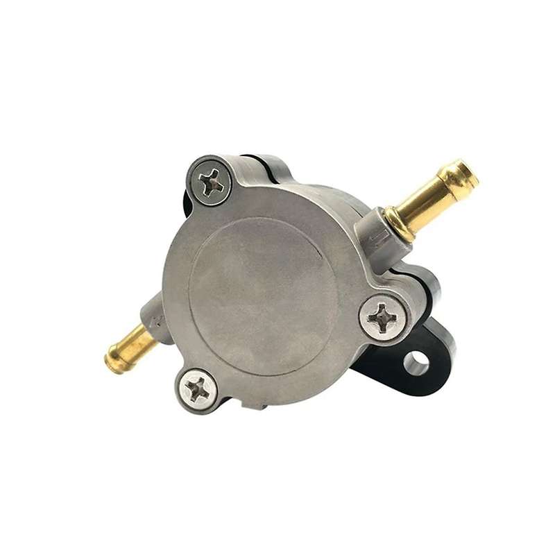 Fuel Pump Assembly for F75 F80 F115 Lf115 2000 6d8-24410-00-00 Mercury Mariner 880890t1 880980a02