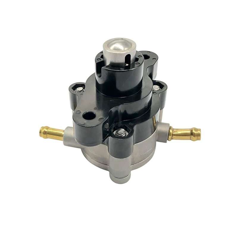 Fuel Pump Assembly for F75 F80 F115 Lf115 2000 6d8-24410-00-00 Mercury Mariner 880890t1 880980a02