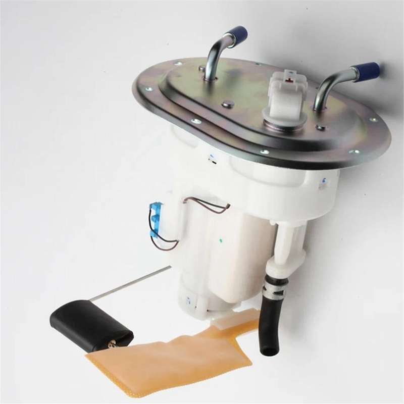 Fuel Pump Assembly for 2.0 31110-2E000 31110-2E050 311102E000 311102E050