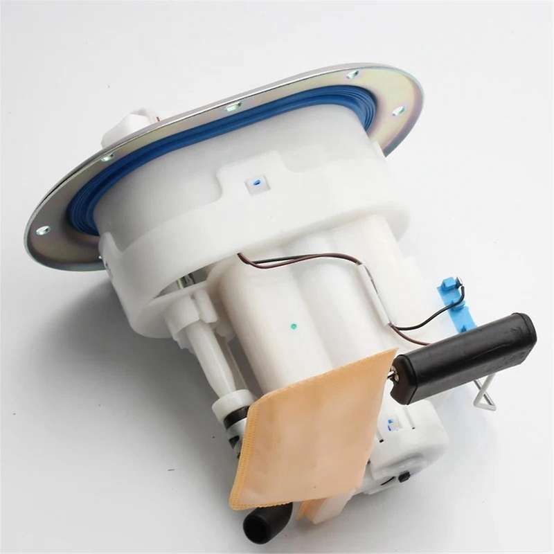 Fuel Pump Assembly for 2.0 31110-2E000 31110-2E050 311102E000 311102E050