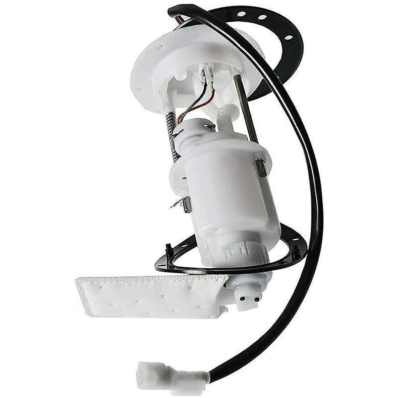 Fuel Pump Compatible CFMoto ATV CCompatibleCE 500HO CF500 CF600 400S 500S 500 400